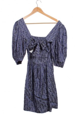 Šaty  Unbranded, Veľkosť S, Farba Viacfarebná, Cena  17,95 €