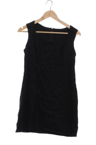 Šaty  Unbranded, Velikost M, Barva Černá, Cena  149,00 Kč