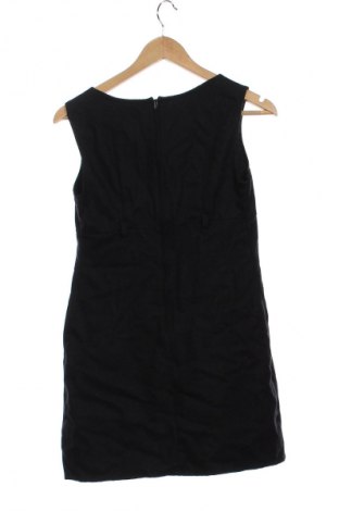 Šaty  Unbranded, Velikost M, Barva Černá, Cena  149,00 Kč