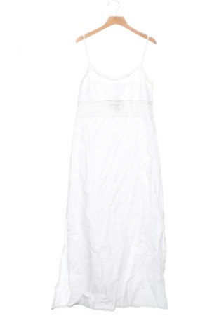 Рокля Unbranded, Размер XS, Цвят Бял, Цена 20,00 €