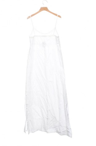 Рокля Unbranded, Размер XS, Цвят Бял, Цена 20,00 €