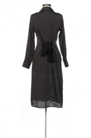 Šaty  Unbranded, Velikost M, Barva Vícebarevné, Cena  189,00 Kč