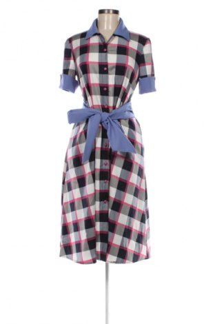 Kleid Unbranded, Größe M, Farbe Mehrfarbig, Preis € 24,99