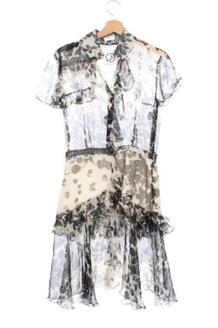 Šaty  Unbranded, Veľkosť XS, Farba Viacfarebná, Cena  33,98 €
