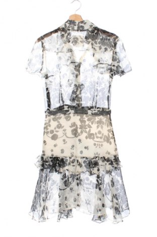 Šaty  Unbranded, Veľkosť XS, Farba Viacfarebná, Cena  33,98 €