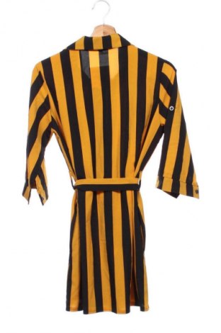 Рокля Unbranded, Размер S, Цвят Многоцветен, Цена 8,18 €