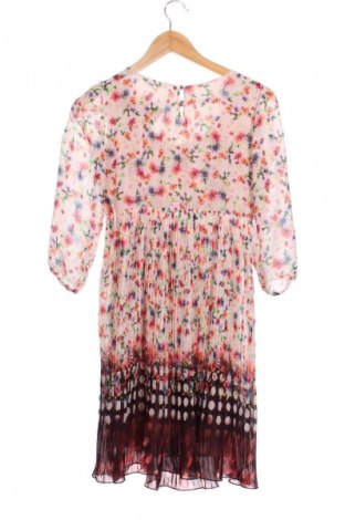 Šaty  Unbranded, Veľkosť S, Farba Viacfarebná, Cena  6,95 €