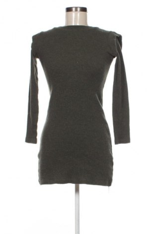 Рокля Unbranded, Размер M, Цвят Зелен, Цена 8,18 €
