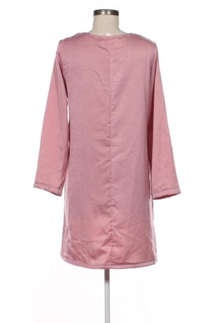 Šaty  Unbranded, Veľkosť L, Farba Popolavo ružová, Cena  19,95 €