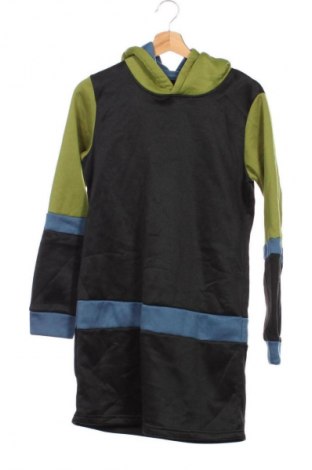 Šaty  Unbranded, Veľkosť S, Farba Viacfarebná, Cena  11,65 €