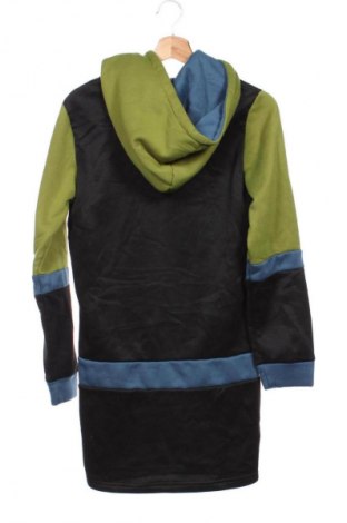 Šaty  Unbranded, Veľkosť S, Farba Viacfarebná, Cena  11,65 €