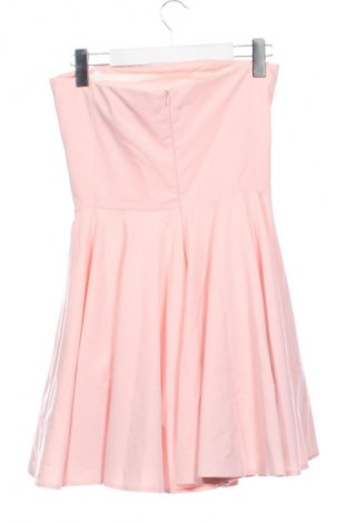 Šaty  Unbranded, Veľkosť M, Farba Ružová, Cena  19,22 €