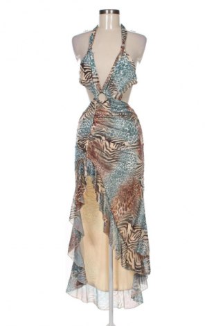 Šaty  Unbranded, Velikost S, Barva Vícebarevné, Cena  569,00 Kč