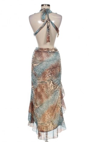 Šaty  Unbranded, Velikost S, Barva Vícebarevné, Cena  569,00 Kč