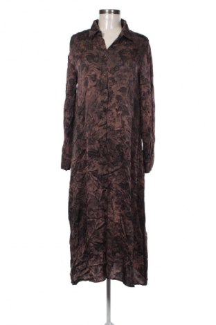 Kleid Unbranded, Größe L, Farbe Mehrfarbig, Preis € 5,00