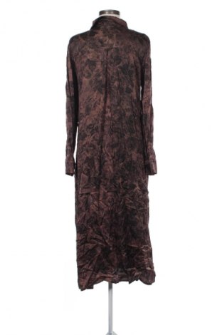 Kleid Unbranded, Größe L, Farbe Mehrfarbig, Preis € 5,00