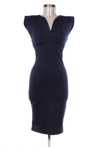 Šaty  Unbranded, Veľkosť S, Farba Modrá, Cena  14,00 €