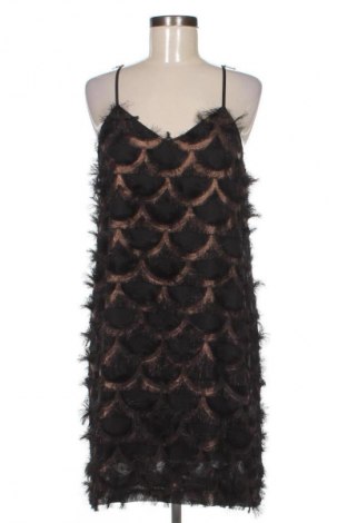 Рокля Unbranded, Размер S, Цвят Многоцветен, Цена 19,94 €