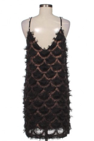 Рокля Unbranded, Размер S, Цвят Многоцветен, Цена 19,94 €