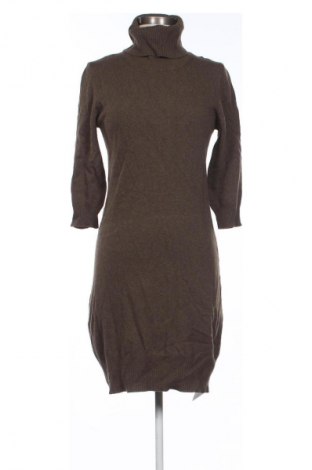 Sukienka Unbranded, Rozmiar M, Kolor Kolorowy, Cena 24,99 zł