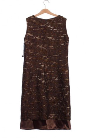 Šaty  Unbranded, Velikost S, Barva Vícebarevné, Cena  449,00 Kč
