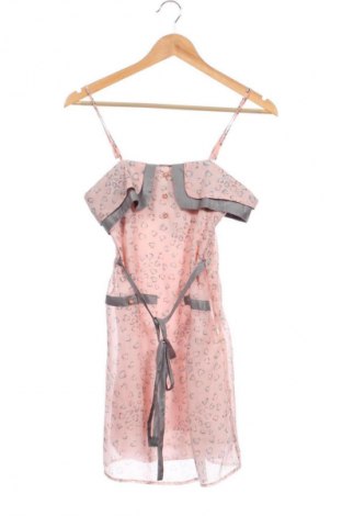 Šaty  Unbranded, Velikost S, Barva Vícebarevné, Cena  339,00 Kč