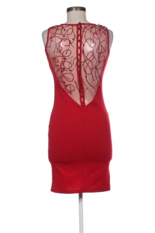 Рокля Unbranded, Размер S, Цвят Червен, Цена 30,16 €
