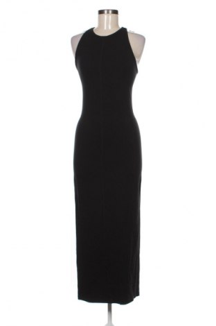 Šaty  Unbranded, Veľkosť S, Farba Čierna, Cena  6,95 €