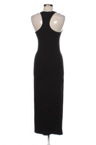 Šaty  Unbranded, Veľkosť S, Farba Čierna, Cena  6,95 €