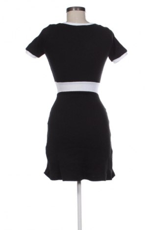 Šaty  Unbranded, Veľkosť S, Farba Viacfarebná, Cena  15,06 €