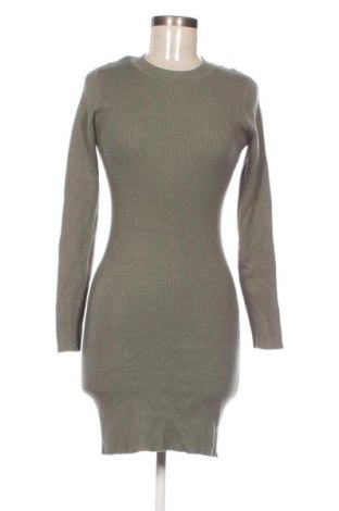 Рокля Unbranded, Размер M, Цвят Зелен, Цена 8,18 €