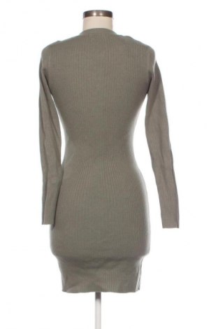 Рокля Unbranded, Размер M, Цвят Зелен, Цена 8,18 €