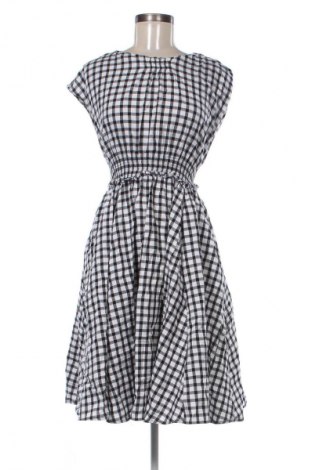 Šaty  Unbranded, Veľkosť M, Farba Viacfarebná, Cena  19,94 €