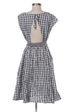 Šaty  Unbranded, Veľkosť M, Farba Viacfarebná, Cena  19,94 €