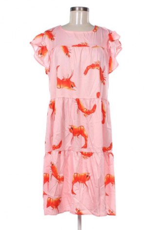 Šaty  Unbranded, Veľkosť S, Farba Viacfarebná, Cena  19,94 €