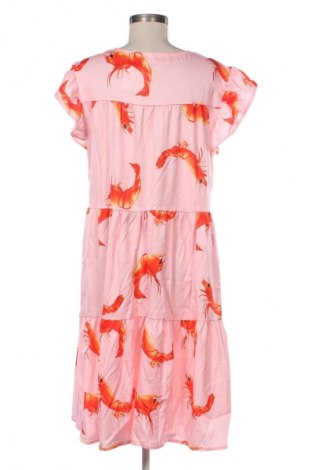 Šaty  Unbranded, Veľkosť S, Farba Viacfarebná, Cena  19,94 €