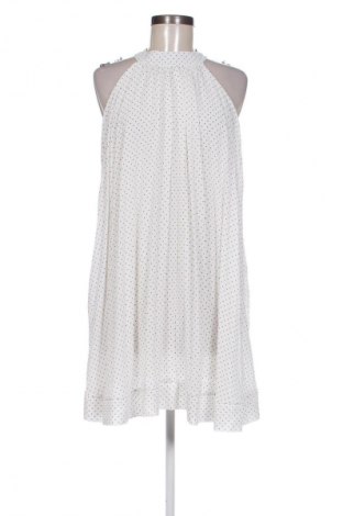 Φόρεμα Unbranded, Μέγεθος L, Χρώμα Πολύχρωμο, Τιμή 25,99 €