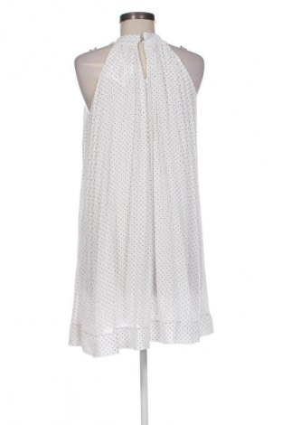 Φόρεμα Unbranded, Μέγεθος L, Χρώμα Πολύχρωμο, Τιμή 25,99 €