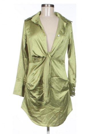 Sukienka Unbranded, Rozmiar M, Kolor Zielony, Cena 24,99 zł