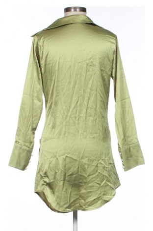 Sukienka Unbranded, Rozmiar M, Kolor Zielony, Cena 24,99 zł