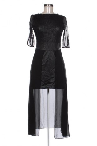 Kleid Unbranded, Größe M, Farbe Schwarz, Preis 15,99 €