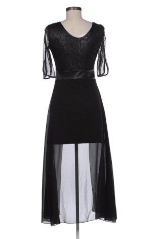 Kleid Unbranded, Größe M, Farbe Schwarz, Preis 15,99 €