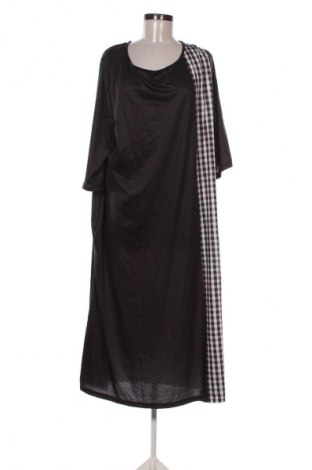 Šaty  Unbranded, Veľkosť 4XL, Farba Viacfarebná, Cena  27,40 €