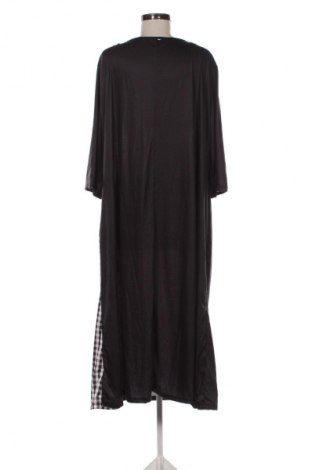 Šaty  Unbranded, Veľkosť 4XL, Farba Viacfarebná, Cena  27,40 €