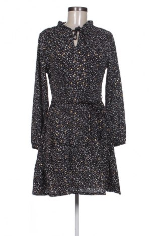 Φόρεμα Unbranded, Μέγεθος S, Χρώμα Πολύχρωμο, Τιμή 5,99 €