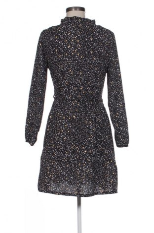 Φόρεμα Unbranded, Μέγεθος S, Χρώμα Πολύχρωμο, Τιμή 5,99 €