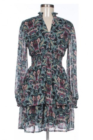 Šaty  Unbranded, Veľkosť S, Farba Viacfarebná, Cena  7,95 €