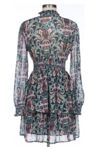 Šaty  Unbranded, Veľkosť S, Farba Viacfarebná, Cena  7,95 €