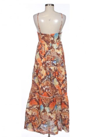 Sukienka Unbranded, Rozmiar M, Kolor Kolorowy, Cena 106,85 zł