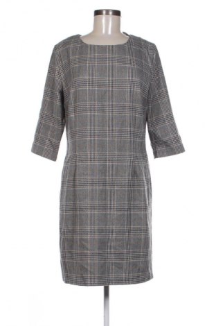 Šaty  Unbranded, Velikost L, Barva Vícebarevné, Cena  139,00 Kč